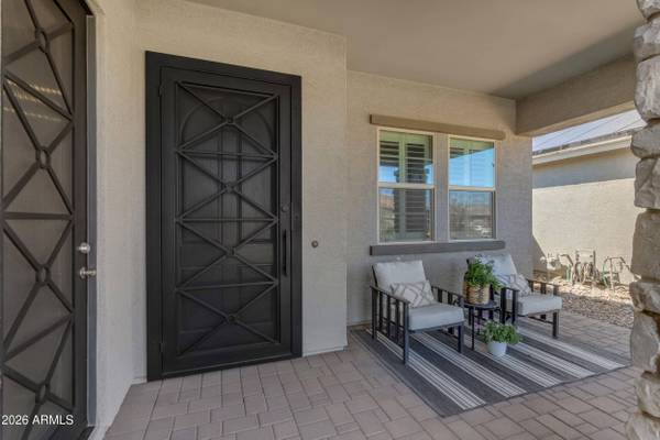 34926 N JACOBS Road, San Tan Valley, AZ 85144
