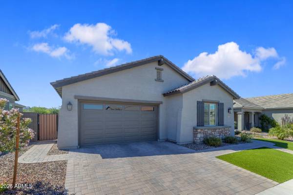 34926 N JACOBS Road, San Tan Valley, AZ 85144