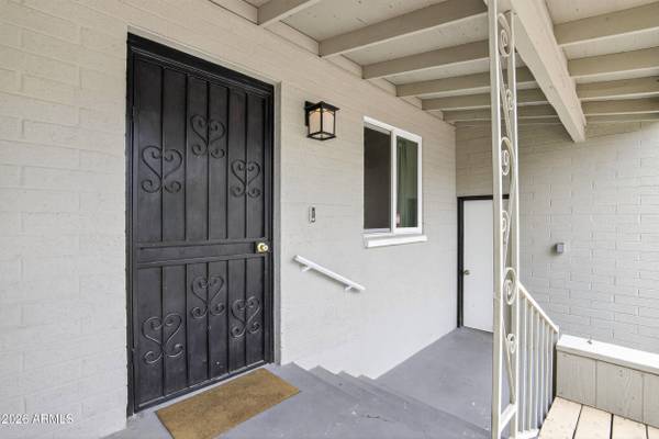 1011 E 3RD Avenue, Mesa, AZ 85204