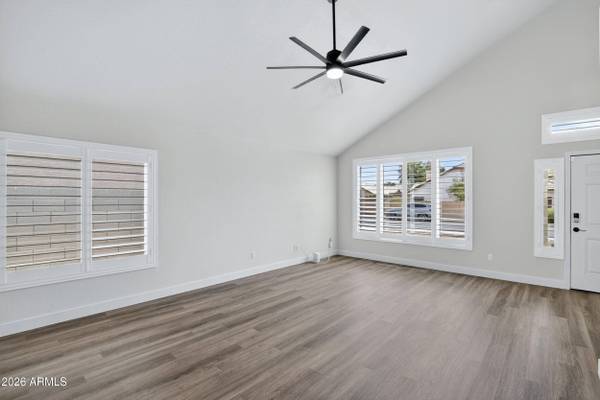 624 E SHEFFIELD Avenue, Gilbert, AZ 85296