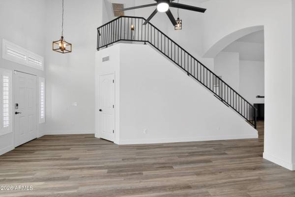 624 E SHEFFIELD Avenue, Gilbert, AZ 85296