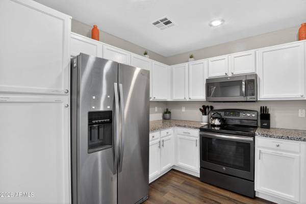 2612 E SAN MANUEL Road, San Tan Valley, AZ 85143