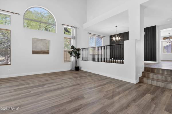 2861 E BROOKS Court, Gilbert, AZ 85296