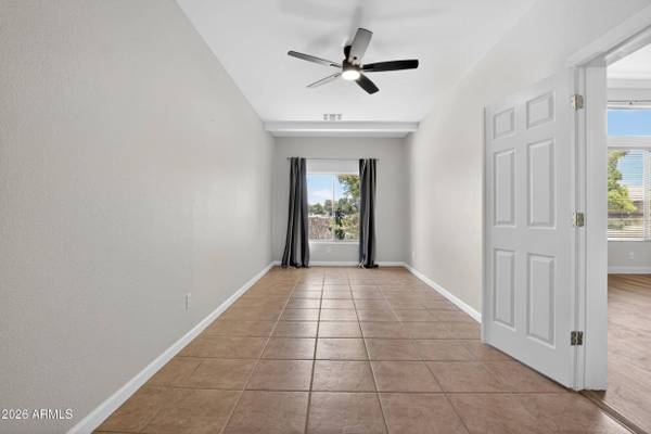 2861 E BROOKS Court, Gilbert, AZ 85296