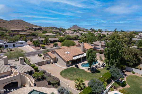 14425 N 28TH Street, Phoenix, AZ 85032