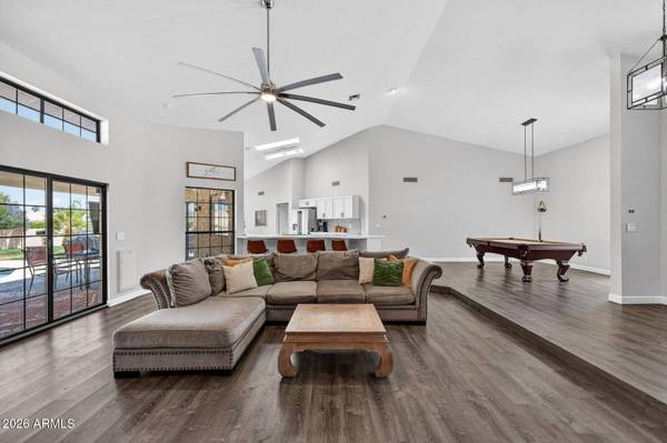 14425 N 28TH Street, Phoenix, AZ 85032