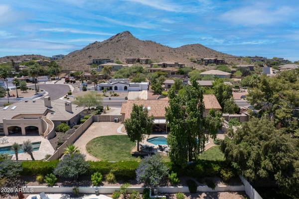 14425 N 28TH Street, Phoenix, AZ 85032
