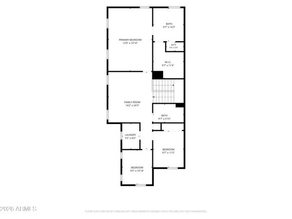 4840 E VILLAGE Drive, Scottsdale, AZ 85254
