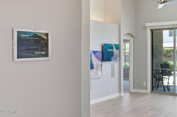 16404 S 46TH Way, Phoenix, AZ 85048