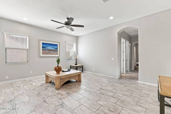 4327 E RONALD Street, Gilbert, AZ 85295