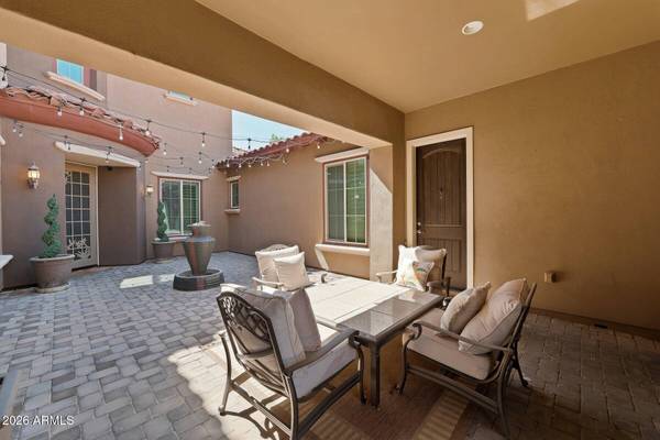 21815 N 37TH Terrace, Phoenix, AZ 85050