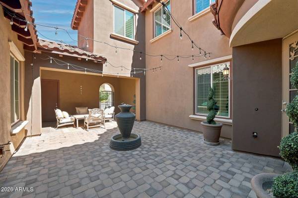 21815 N 37TH Terrace, Phoenix, AZ 85050