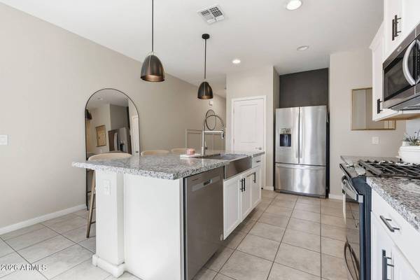 4393 W SAMANTHA Way, Laveen, AZ 85339