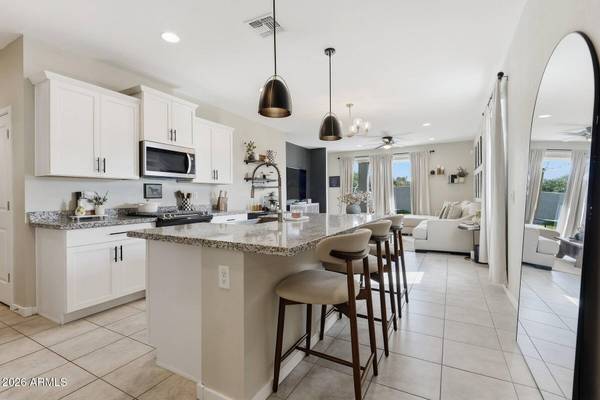 4393 W SAMANTHA Way, Laveen, AZ 85339