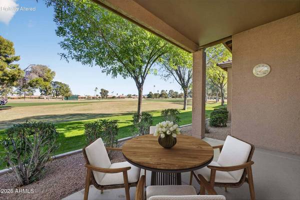 24611 S GOLFVIEW Drive, Sun Lakes, AZ 85248