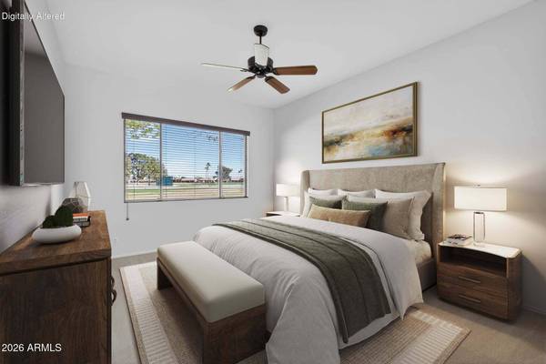 24611 S GOLFVIEW Drive, Sun Lakes, AZ 85248