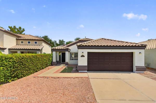 909 S SCALLOP Drive