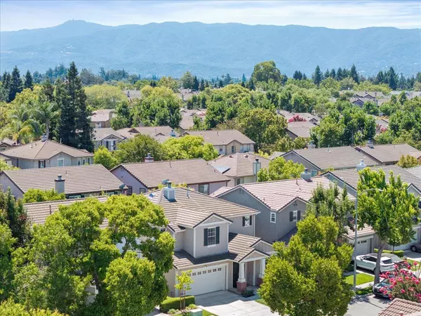 615 Mount Vernon Avenue #testyfx, San Francisco, CA 94112