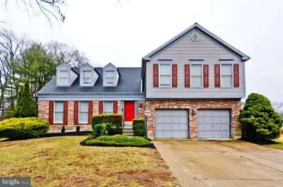 4209 Valley Road #auto060851, Harrisburg, PA 17112