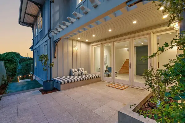 185 14th AVE, Santa Cruz, CA 95062