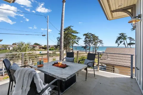 185 14th AVE, Santa Cruz, CA 95062