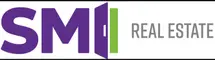 SMI
