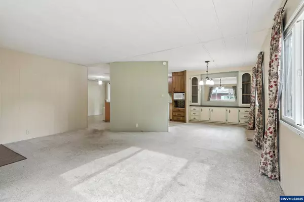 2045 Nocturne Ct SE SE, Salem, OR 97306