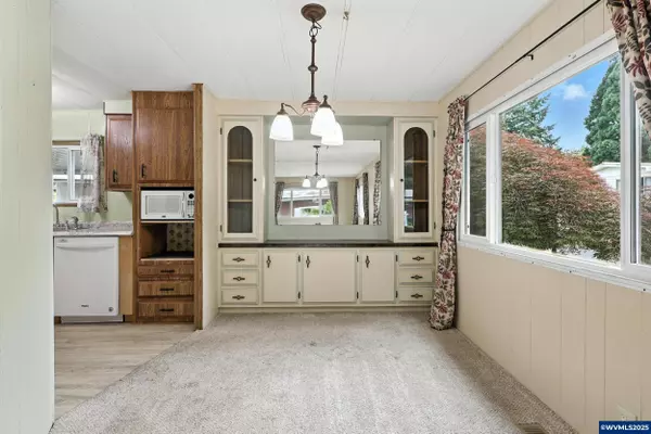 2045 Nocturne Ct SE SE, Salem, OR 97306