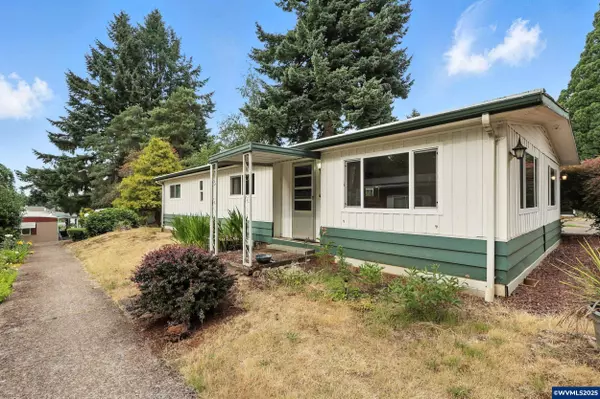 2045 Nocturne Ct SE SE, Salem, OR 97306