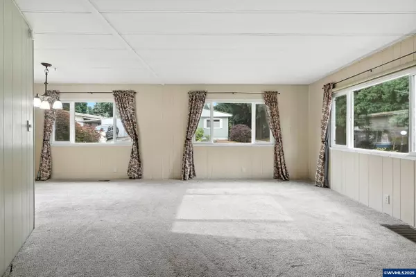 2045 Nocturne Ct SE SE, Salem, OR 97306