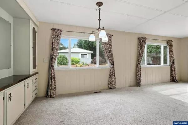 2045 Nocturne Ct SE SE, Salem, OR 97306