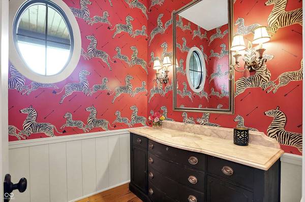 5120 Melbourne PL, Zionsville, IN 46077