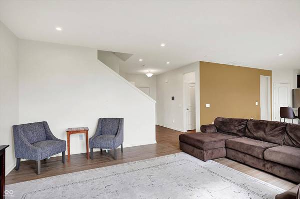 6843 Black Cherry TER, Brownsburg, IN 46112