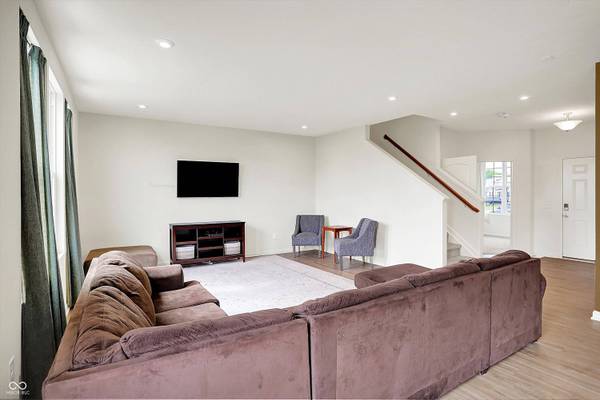 6843 Black Cherry TER, Brownsburg, IN 46112