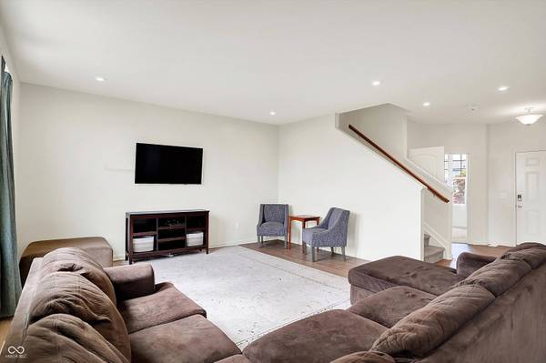 6843 Black Cherry TER, Brownsburg, IN 46112