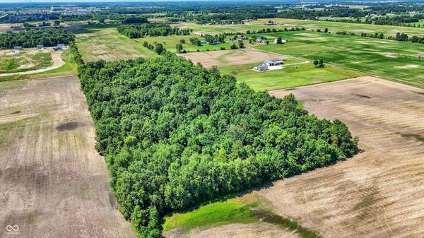 19975 Freemont Moore (land) RD, Sheridan, IN 46069