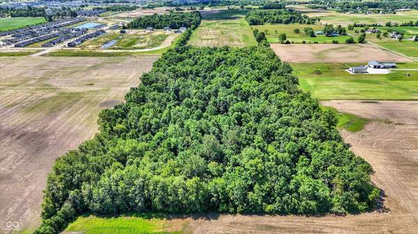 19975 Freemont Moore (land) RD, Sheridan, IN 46069