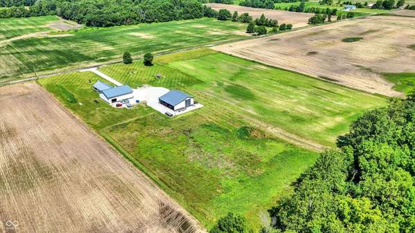 19855 Freemont Moore (residential) RD, Sheridan, IN 46069