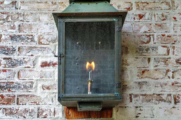 8581 Hunt Club RD, Zionsville, IN 46077