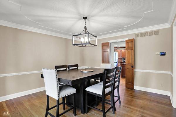 9015 Admirals Pointe DR, Indianapolis, IN 46236