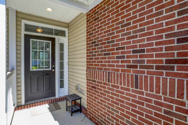 5686 Castor WAY, Noblesville, IN 46062