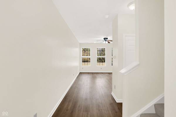 5686 Castor WAY, Noblesville, IN 46062