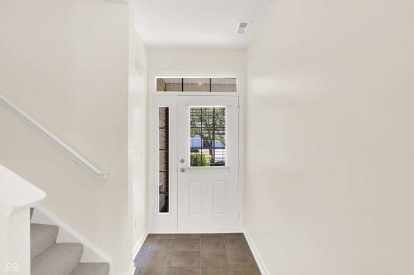 5686 Castor WAY, Noblesville, IN 46062