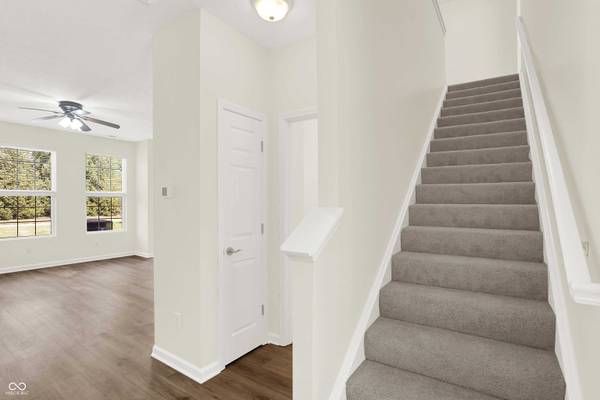 5686 Castor WAY, Noblesville, IN 46062