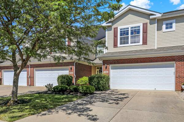 5686 Castor WAY, Noblesville, IN 46062