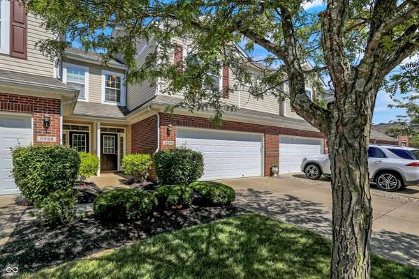 5686 Castor WAY, Noblesville, IN 46062