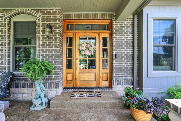 4939 Morgans Creek CT, Carmel, IN 46033