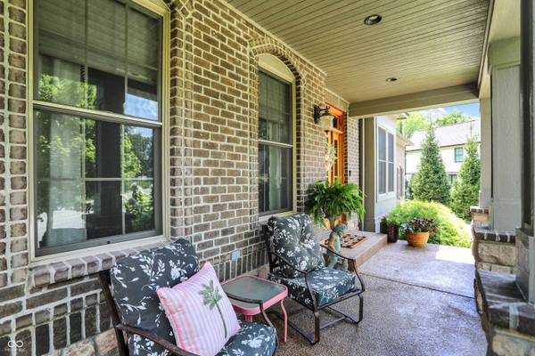 4939 Morgans Creek CT, Carmel, IN 46033