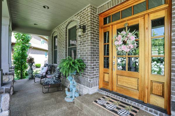 4939 Morgans Creek CT, Carmel, IN 46033