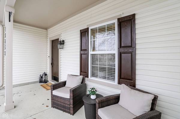 12958 Quarterback LN, Fishers, IN 46037